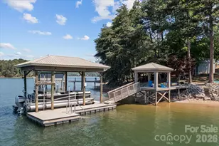 119 Farley Ln, Troutman, NC 28166 - Photo 42