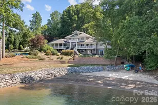 119 Farley Ln, Troutman, NC 28166 - Photo 44