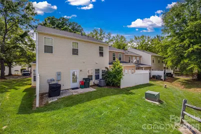 330 Bridal Veil Drive, Charlotte, NC 28217 - Photo 18