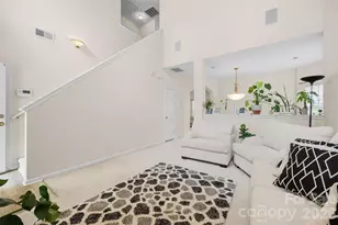 330 Bridal Veil Dr, Charlotte, NC 28217 - Photo 4