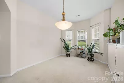 330 Bridal Veil Drive, Charlotte, NC 28217 - Photo 6
