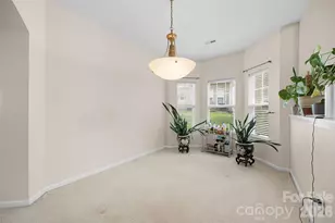 330 Bridal Veil Dr, Charlotte, NC 28217 - Photo 6