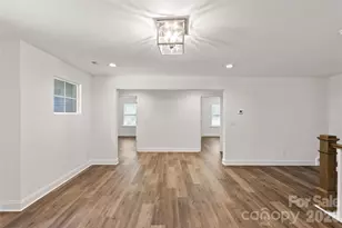 16518 Here at Last Ln, Charlotte, NC 28278 - Photo 24