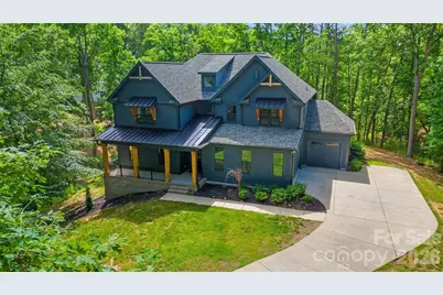 16518 Here At Last Lane, Charlotte, NC 28278 - Photo 42