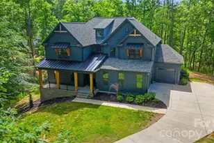 16518 Here at Last Ln, Charlotte, NC 28278 - Photo 42