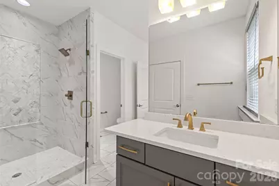 16518 Here At Last Lane, Charlotte, NC 28278 - Photo 24