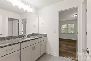 16518 Here at Last Ln, Charlotte, NC 28278 - Photo 26