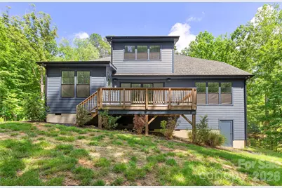 16518 Here At Last Lane, Charlotte, NC 28278 - Photo 36