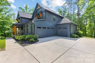 16518 Here at Last Ln, Charlotte, NC 28278 - Photo 32