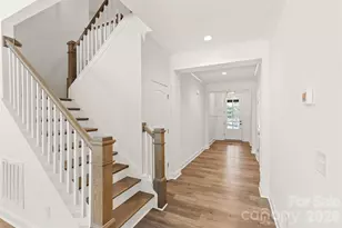 16518 Here at Last Ln, Charlotte, NC 28278 - Photo 22
