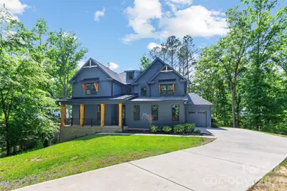 16518 Here At Last Lane, Charlotte, NC 28278 - Photo 2