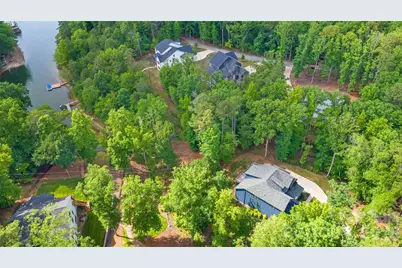 16518 Here At Last Lane, Charlotte, NC 28278 - Photo 38