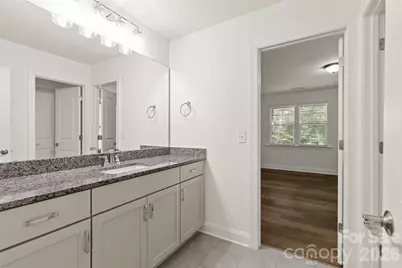 16518 Here At Last Lane, Charlotte, NC 28278 - Photo 30