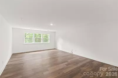 16518 Here At Last Lane, Charlotte, NC 28278 - Photo 28