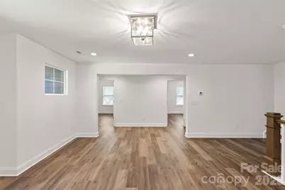 16518 Here At Last Lane, Charlotte, NC 28278 - Photo 28