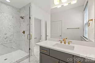 16518 Here at Last Ln, Charlotte, NC 28278 - Photo 20