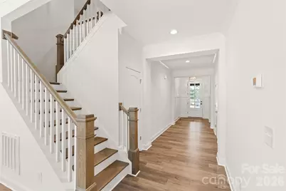 16518 Here At Last Lane, Charlotte, NC 28278 - Photo 26