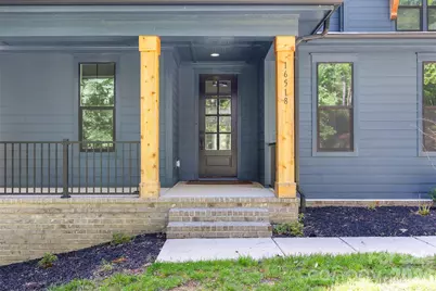 16518 Here At Last Lane, Charlotte, NC 28278 - Photo 6