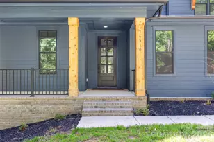 16518 Here at Last Ln, Charlotte, NC 28278 - Photo 6