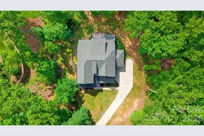 16518 Here At Last Lane, Charlotte, NC 28278 - Photo 40