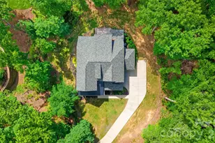 16518 Here at Last Ln, Charlotte, NC 28278 - Photo 40