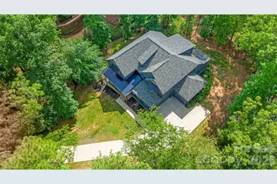 16518 Here At Last Lane, Charlotte, NC 28278 - Photo 36