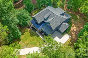 16518 Here at Last Ln, Charlotte, NC 28278 - Photo 36
