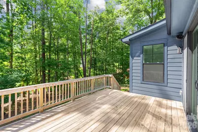 16518 Here At Last Lane, Charlotte, NC 28278 - Photo 34