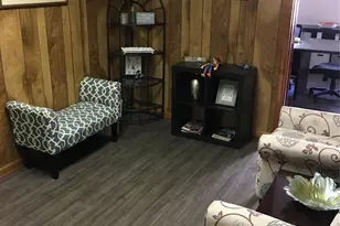 117 W Union St, Morganton, NC 28655 - Photo 18