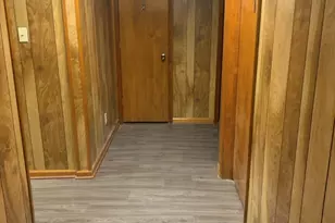 117 W Union St, Morganton, NC 28655 - Photo 24
