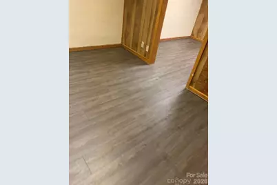 117 W Union Street, Morganton, NC 28655 - Photo 28