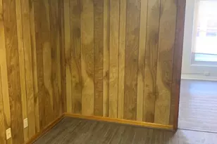 117 W Union St, Morganton, NC 28655 - Photo 34