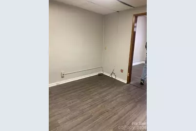 117 W Union Street, Morganton, NC 28655 - Photo 36