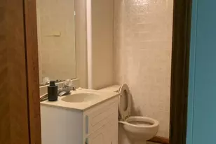 117 W Union St, Morganton, NC 28655 - Photo 22