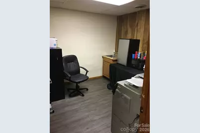 117 W Union Street, Morganton, NC 28655 - Photo 10