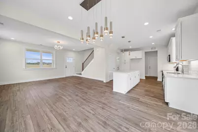 1020 Forest Drive, Marshville, NC 28103 - Photo 4