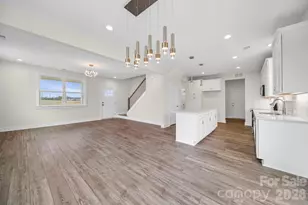 1020 Forest Dr, Marshville, NC 28103 - Photo 4