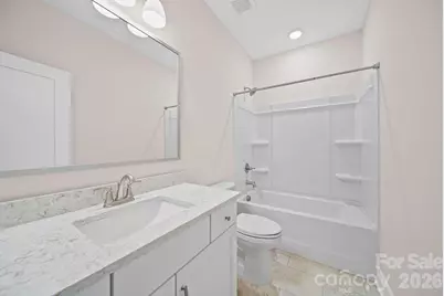 1020 Forest Drive, Marshville, NC 28103 - Photo 6
