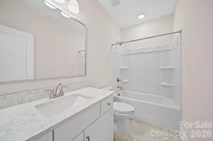 1020 Forest Dr, Marshville, NC 28103 - Photo 6