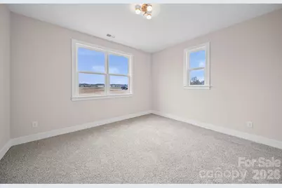 1020 Forest Drive, Marshville, NC 28103 - Photo 10