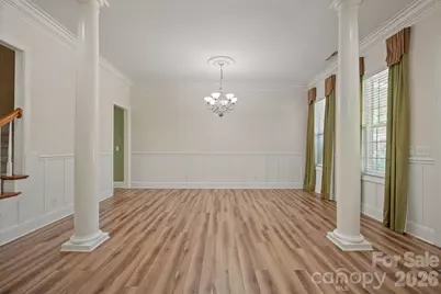 4109 Exbury Gardens Drive, Waxhaw, NC 28173 - Photo 4
