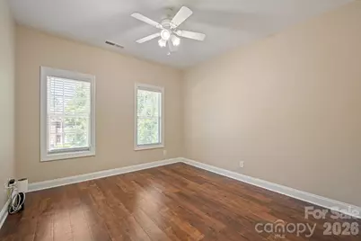 4109 Exbury Gardens Drive, Waxhaw, NC 28173 - Photo 28