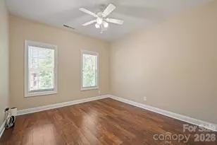 4109 Exbury Gardens Dr, Waxhaw, NC 28173 - Photo 28