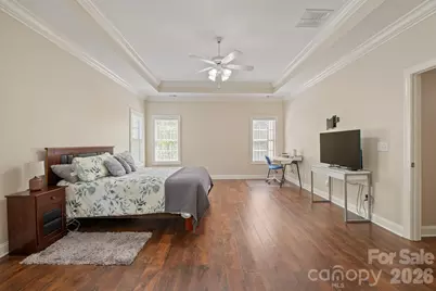 4109 Exbury Gardens Drive, Waxhaw, NC 28173 - Photo 24