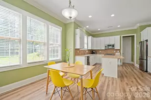 4109 Exbury Gardens Dr, Waxhaw, NC 28173 - Photo 14