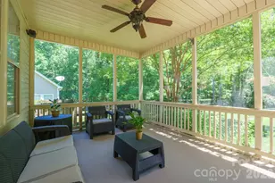 4109 Exbury Gardens Dr, Waxhaw, NC 28173 - Photo 40