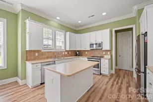 4109 Exbury Gardens Dr, Waxhaw, NC 28173 - Photo 8