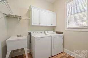 4109 Exbury Gardens Dr, Waxhaw, NC 28173 - Photo 20