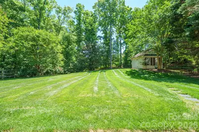 4109 Exbury Gardens Drive, Waxhaw, NC 28173 - Photo 46