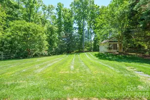 4109 Exbury Gardens Dr, Waxhaw, NC 28173 - Photo 46